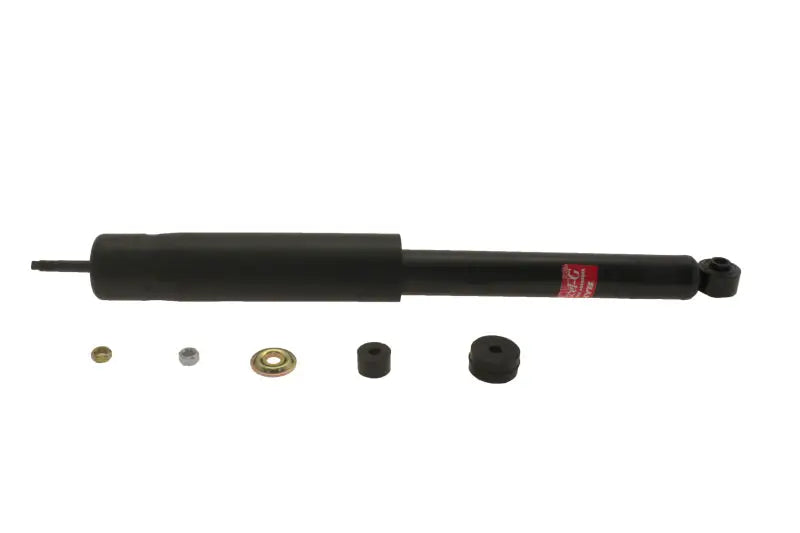 KYB Shocks & Struts Excel-G Rear MAZDA RX-7 1979-85 NISSAN 110 1970-73 200SX 1977-83 2 - Truck Automotive