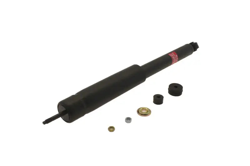 KYB Shocks & Struts Excel-G Rear MAZDA RX-7 1979-85 NISSAN 110 1970-73 200SX 1977-83 2 - Truck Automotive