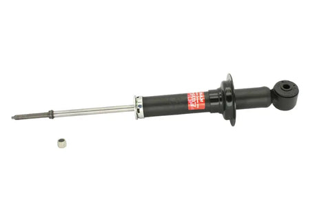 KYB Shocks & Struts Excel-G Rear MITSUBISHI Lancer 2002-07 - Truck Automotive