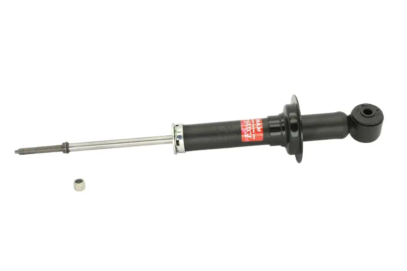 KYB Shocks & Struts Excel-G Rear MITSUBISHI Lancer 2002-07 - Truck Automotive