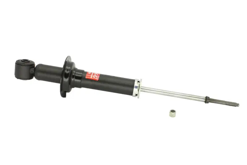 KYB Shocks & Struts Excel-G Rear MITSUBISHI Lancer 2002-07 - Truck Automotive