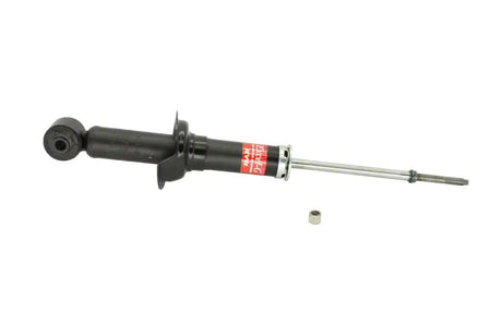 KYB Shocks & Struts Excel-G Rear MITSUBISHI Lancer 2008-10 - Truck Automotive