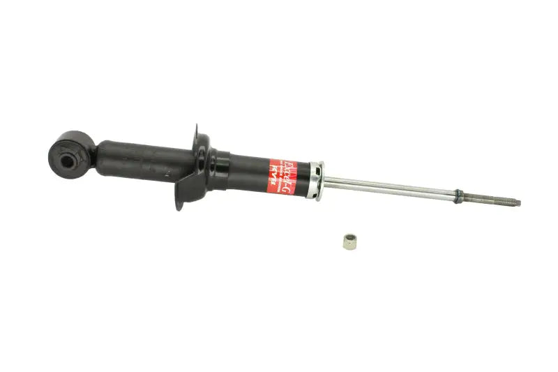 KYB Shocks & Struts Excel-G Rear MITSUBISHI Lancer 2008-10 - Truck Automotive