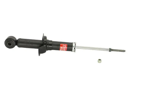 KYB Shocks & Struts Excel-G Rear MITSUBISHI Lancer 2008-10 - Truck Automotive