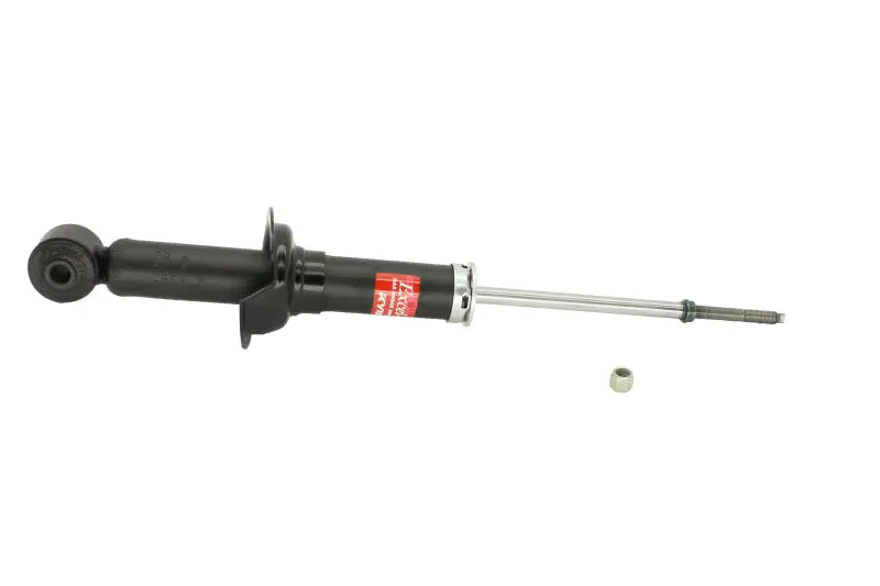 KYB Shocks & Struts Excel-G Rear MITSUBISHI Lancer 2008-10 - Truck Automotive
