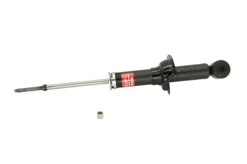 KYB Shocks & Struts Excel-G Rear MITSUBISHI Lancer 2008-10 - Truck Automotive