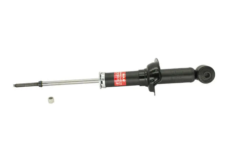 KYB Shocks & Struts Excel-G Rear MITSUBISHI Lancer 2008-10 - Truck Automotive
