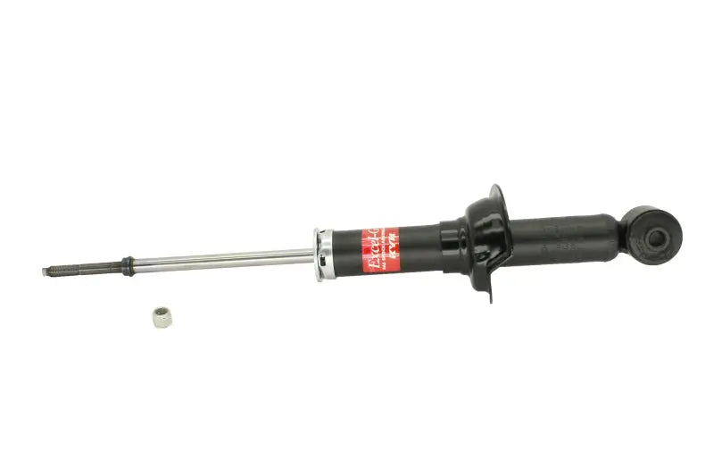 KYB Shocks & Struts Excel-G Rear MITSUBISHI Lancer 2008-10 - Truck Automotive