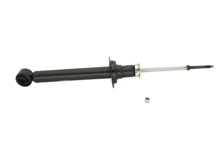 KYB 341099