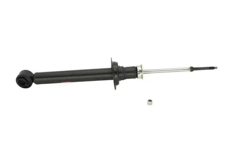 KYB 341099