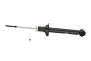 KYB 341099