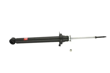 KYB Shocks & Struts Excel-G Rear NISSAN 240SX 1995-98 - 341222