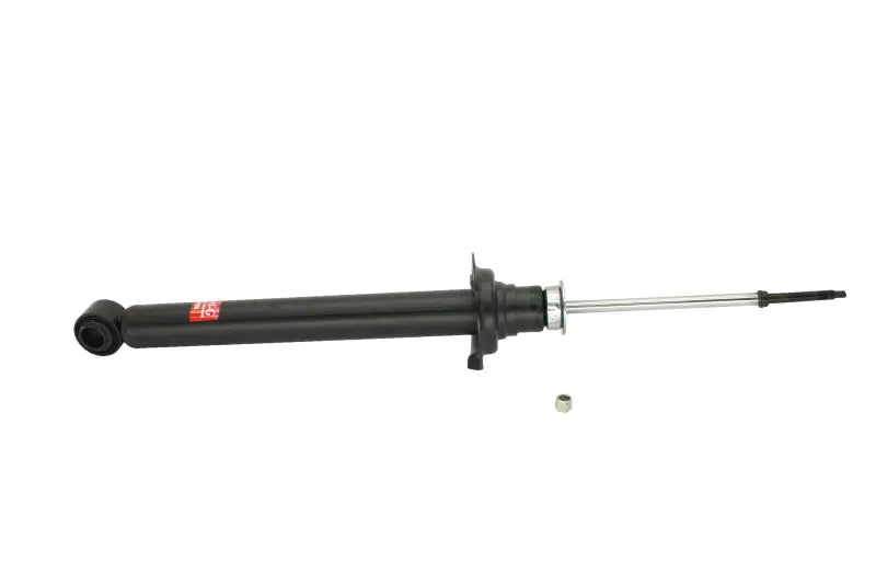 KYB Shocks & Struts Excel-G Rear NISSAN 240SX 1995-98 - 341222