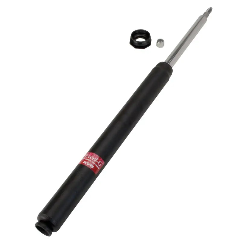 KYB Shocks & Struts Excel-G Rear NISSAN 240Z 1970-74 260Z 1974 - Truck Automotive