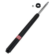 KYB 361003 KYB Shocks & Struts Excel-G Rear NISSAN 260Z 1974-75 NISSAN 280Z 1975-78