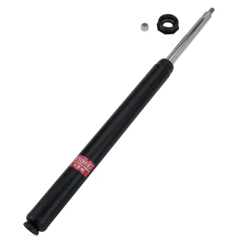 KYB 361003 KYB Shocks & Struts Excel-G Rear NISSAN 260Z 1974-75 NISSAN 280Z 1975-78