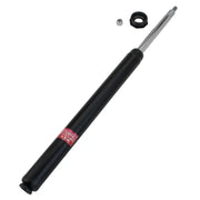 KYB Shocks & Struts Excel-G Rear NISSAN 260Z 1974-75 280Z 1975-78 - Truck Automotive