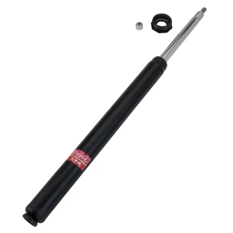 KYB Shocks & Struts Excel-G Rear NISSAN 260Z 1974-75 280Z 1975-78 - Truck Automotive