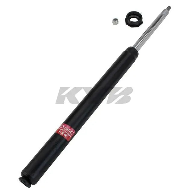 KYB 361003 KYB Shocks & Struts Excel-G Rear NISSAN 260Z 1974-75 NISSAN 280Z 1975-78
