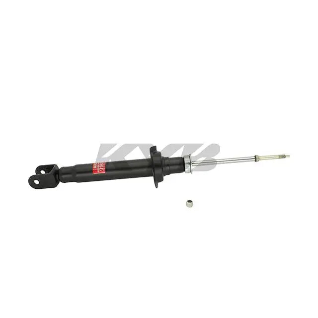 KYB 341151 KYB Shocks & Struts Excel-G Rear NISSAN 300ZX 1990-96