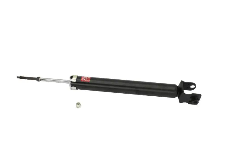 KYB Shocks & Struts Excel-G Rear NISSAN Altima 2007-11 - Truck Automotive