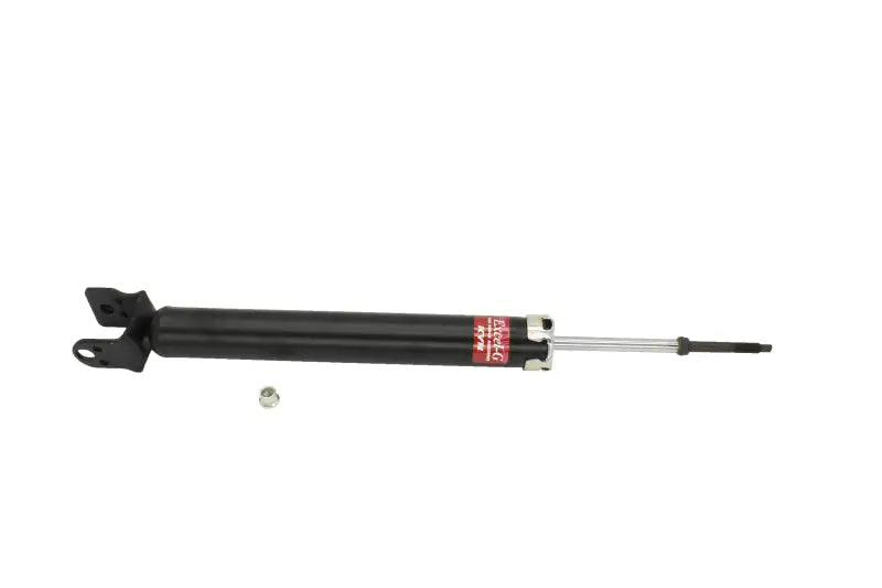 KYB Shocks & Struts Excel-G Rear NISSAN Altima 2007-11 - Truck Automotive