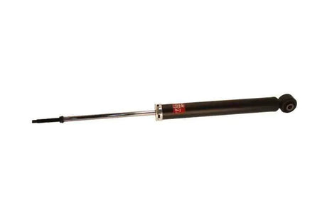 KYB 348074