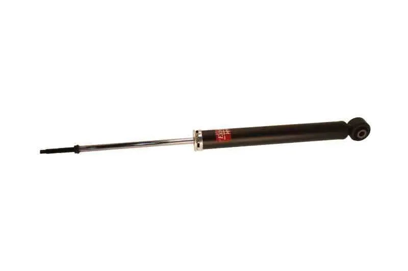 KYB 348074