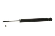KYB 349199