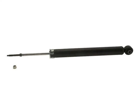 KYB 349199
