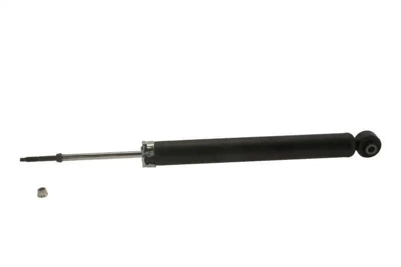 KYB 349199