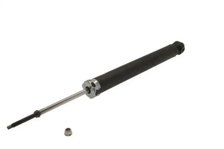 KYB 349199