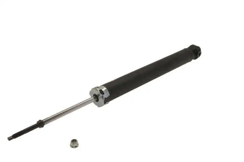 KYB 349199