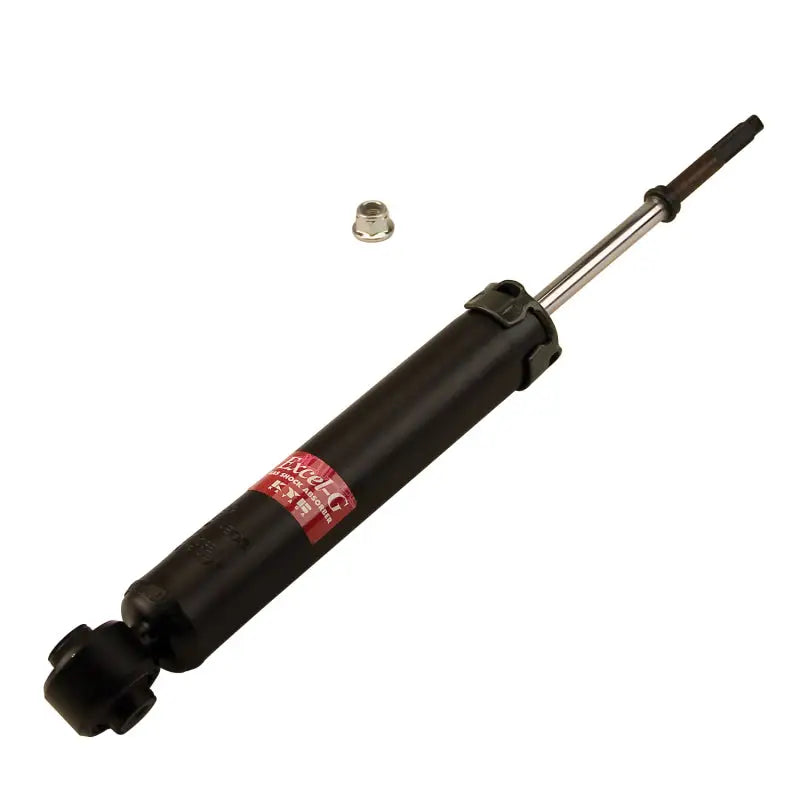 KYB Shocks & Struts Excel-G Rear NISSAN Murano 2003-07 - Truck Automotive