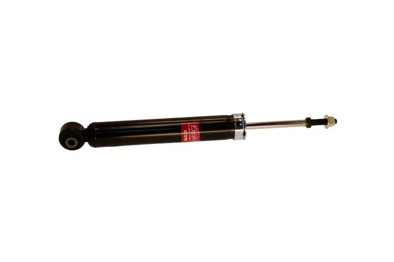 KYB Shocks & Struts Excel-G Rear Nissan Pathfinder 2013-2015 - 349237