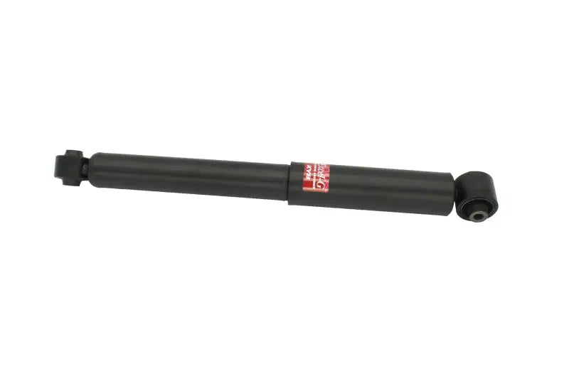 KYB Shocks & Struts Excel-G Rear NISSAN Rogue 2008-11 - Truck Automotive