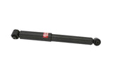 KYB Shocks & Struts Excel-G Rear NISSAN Rogue 2008-11 - Truck Automotive