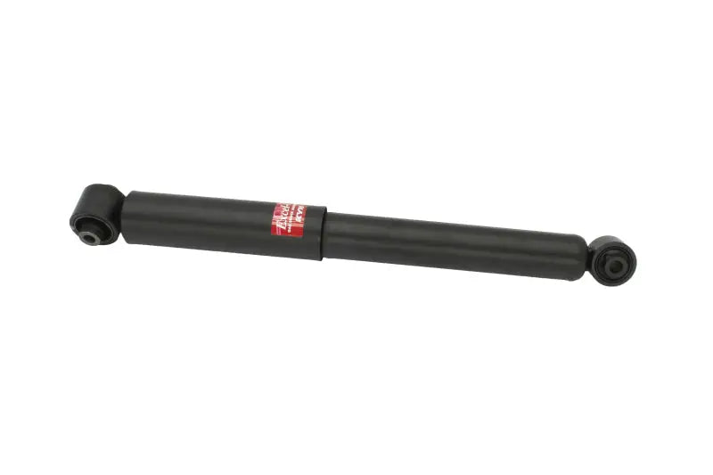 KYB Shocks & Struts Excel-G Rear NISSAN Rogue 2008-11 - Truck Automotive