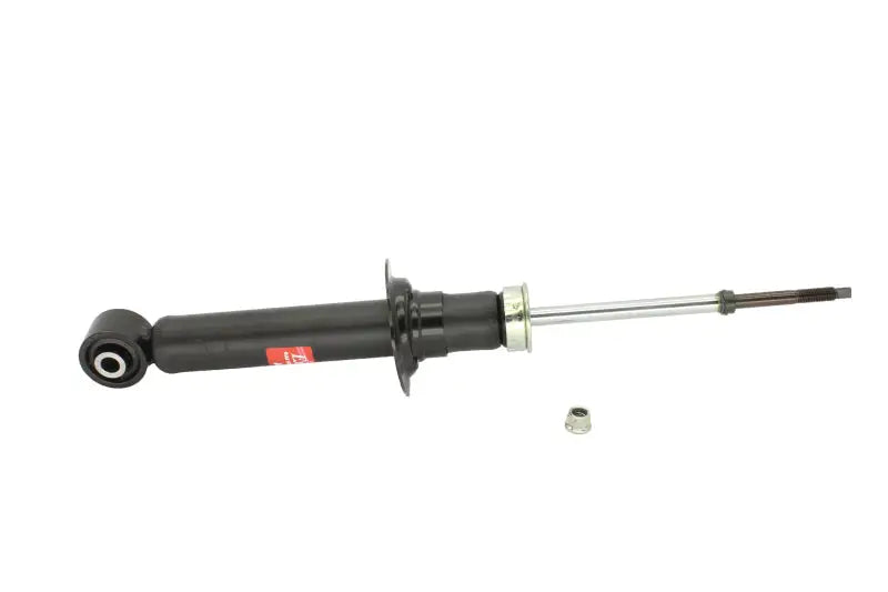 KYB Shocks & Struts Excel-G Rear NISSAN Sentra 2000-06 - Truck Automotive