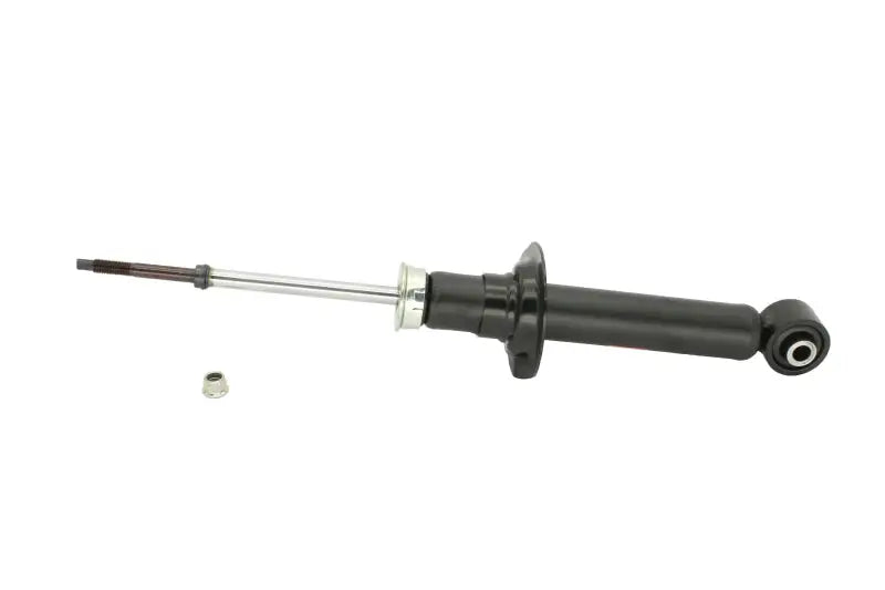 KYB Shocks & Struts Excel-G Rear NISSAN Sentra 2000-06 - Truck Automotive