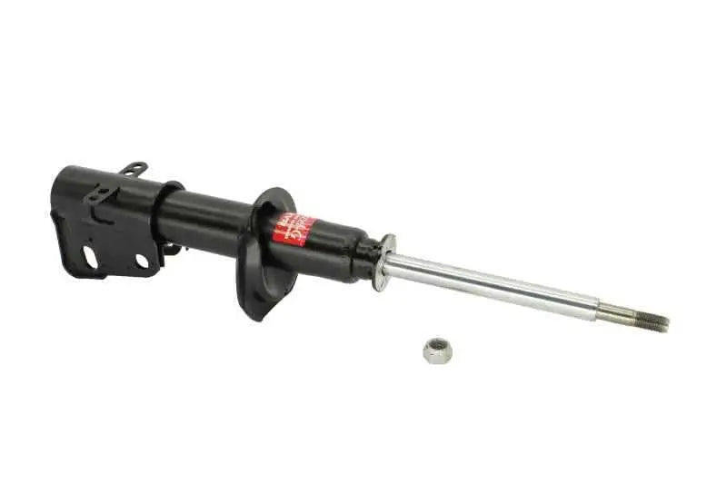 KYB 234005