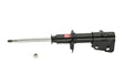 KYB 234005
