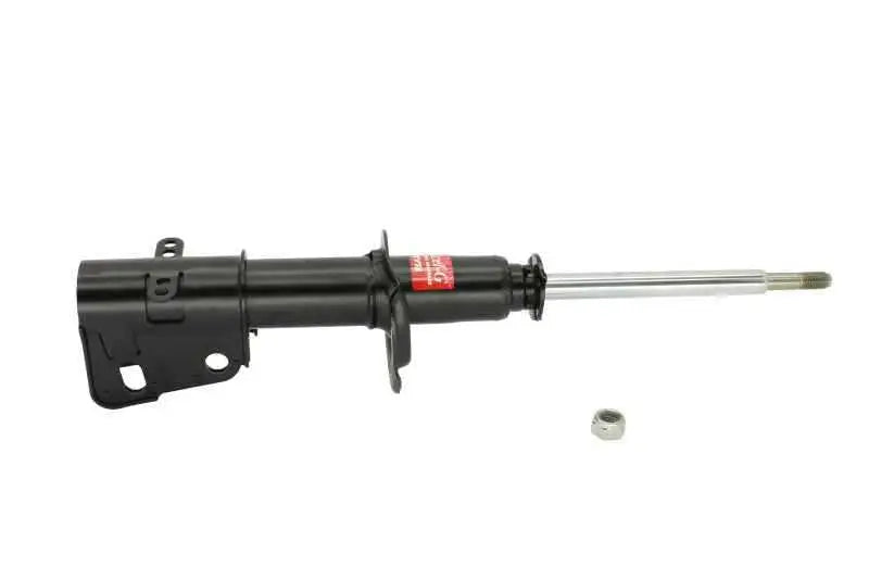 KYB 234005