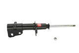 KYB 234005