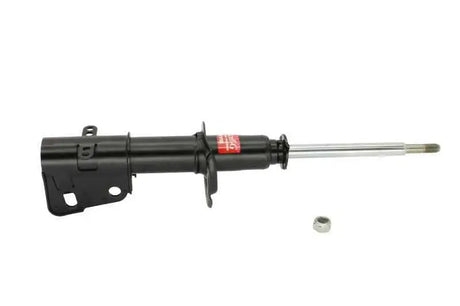 KYB 234005