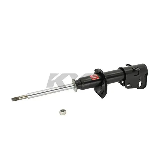 KYB 234005 KYB Shocks & Struts Excel-G Rear PONTIAC Fiero 1984-87