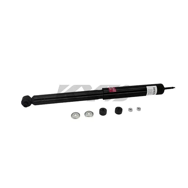 KYB 341670 KYB Shocks & Struts Excel-G Rear PONTIAC GTO 2004-06