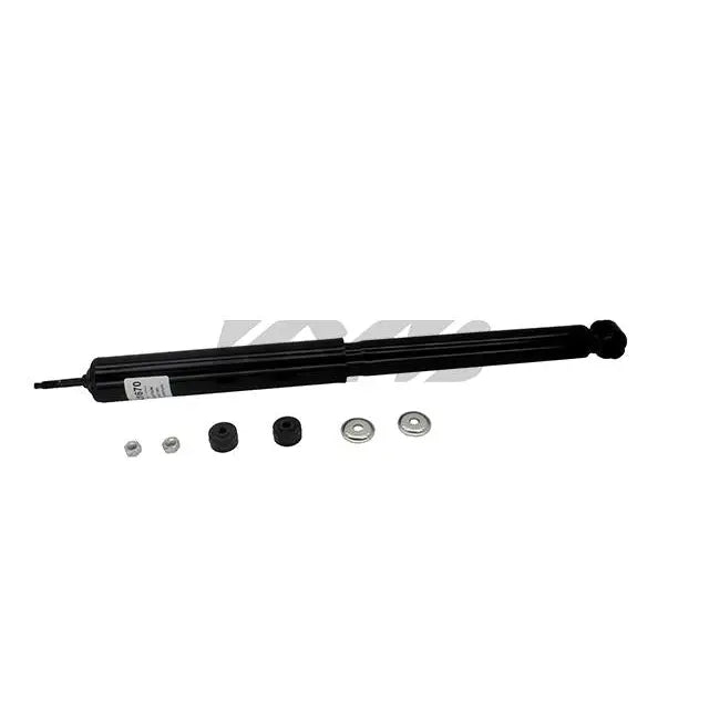 KYB 341670 KYB Shocks & Struts Excel-G Rear PONTIAC GTO 2004-06