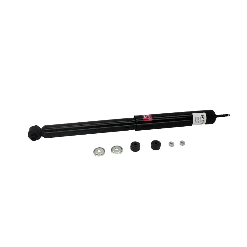 KYB 341670 KYB Shocks & Struts Excel-G Rear PONTIAC GTO 2004-06
