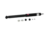 KYB Shocks & Struts Excel-G Rear PONTIAC GTO 2004-06 - Truck Automotive
